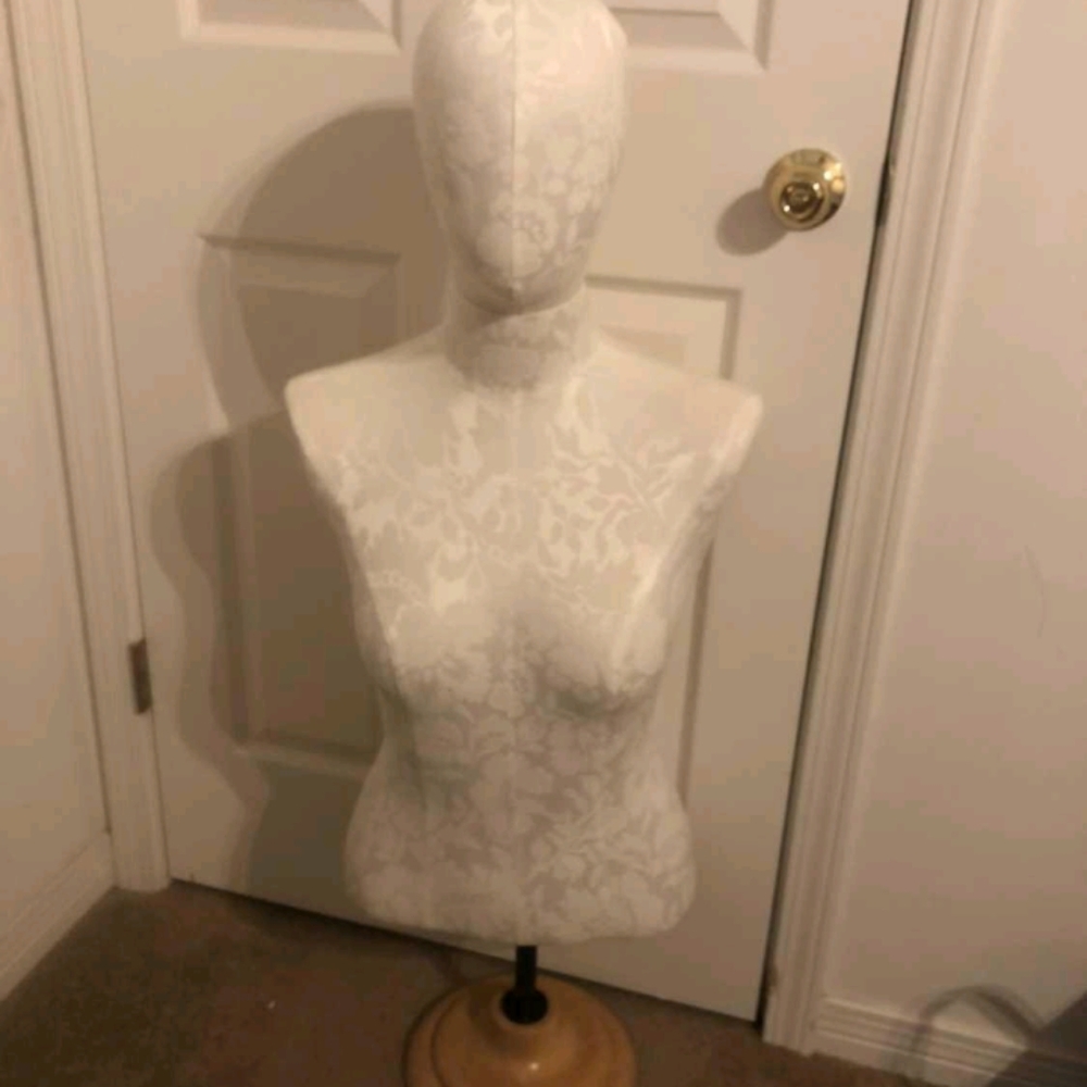 Mannequin